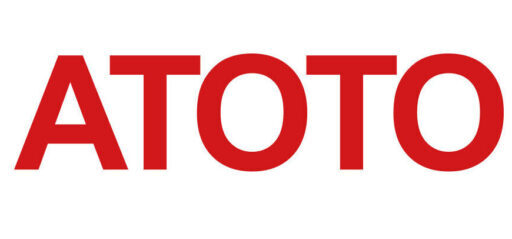 ATOTO – Different · Better · Reliable